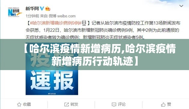 房卡必备教程“微信群炸 金花房卡链接	”房卡怎么购买