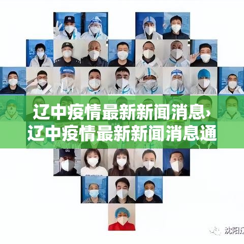 黑龙江新增本土确诊26例均在黑河 → 黑龙江新增6例确诊病例,累计确诊15例