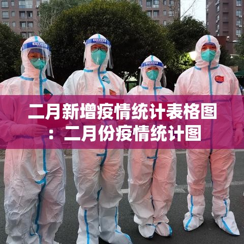 二月新增疫情统计表格图:二月份疫情统计图 二月新增疫情统计表格图:二月份疫情统计图