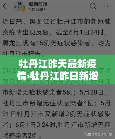 一分钟实测分享“哪里购买炸 金花链接房卡”房卡获取方式