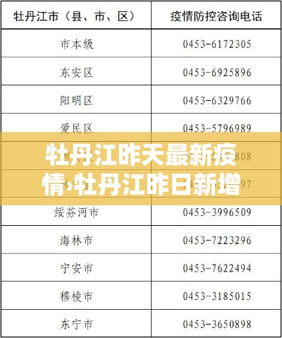 一分钟了解“哪里购买炸 金花链接房卡”链接房卡在哪里获取