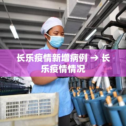 一分钟实测分享“微乐亲友房怎么开挂	”房卡详细充值