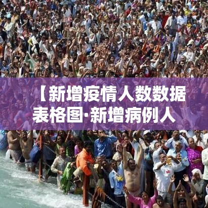 玩家必备教程“微信金花群怎么买房卡	”获取房卡教程-哔哩哔哩