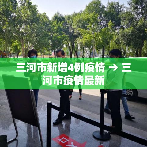 一分钟实测分享“哪里购买炸 金花链接房卡”房卡获取方式