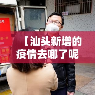 几月开始限行—(几月开始限行车牌号) 几月开始限行—(几月开始限行车牌号)
