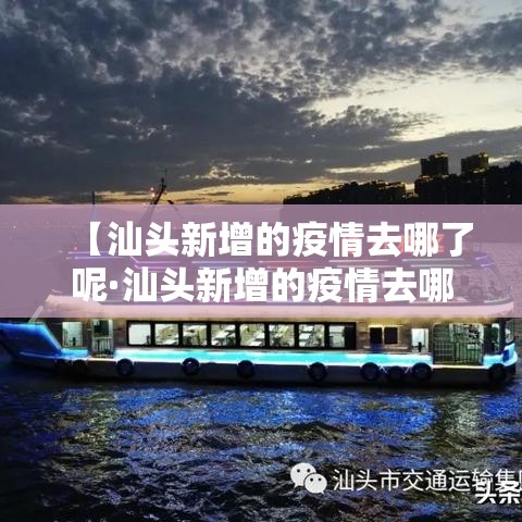 玩家攻略“炸 金花房间卡怎么购买	”购买房卡介绍