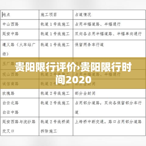 秒懂百科“微信好友创建炸金花房间”获取房卡教程-哔哩哔哩