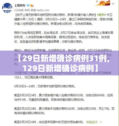 秒懂百科“微信好友创建炸金花房间	”获取房卡教程-哔哩哔哩