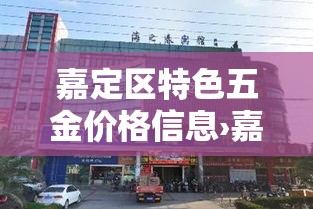 一分钟介绍使用“牛牛卡房链接”详细房卡教程