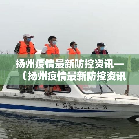 一分钟介绍使用“微信炸 金花链接怎样弄	”详细房卡教程
