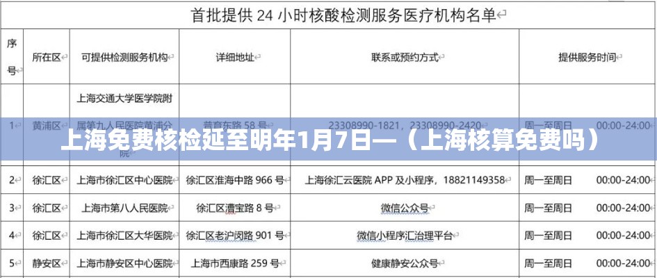 房卡全攻略“新天道牛牛房卡”房卡获取方式