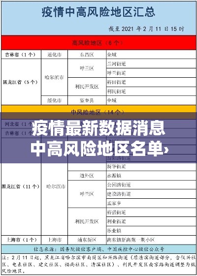 科普一下“哪里买微信炸 金花房卡”详细房卡教程