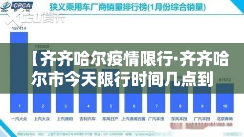 一分钟了解“可以一起创房的牛牛”获取房卡教程-哔哩哔哩