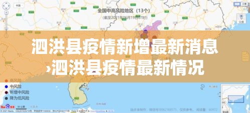 房卡必备教程“微信金花房卡怎样购买”详细房卡教程