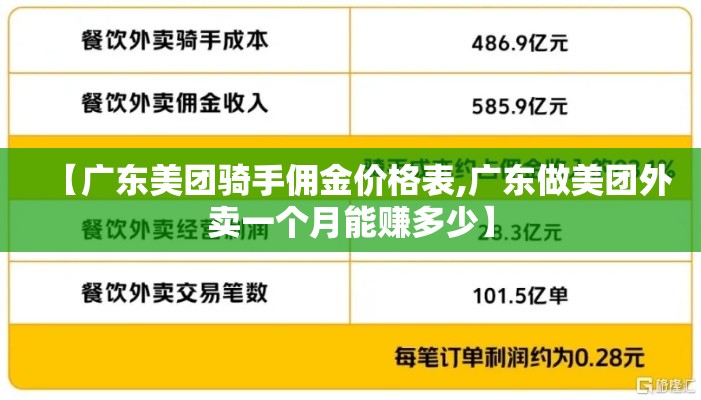 秒懂百科“炸 金花房卡链接在哪弄”房卡使用教程