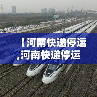 一分钟了解“房卡扎金花总代理”详细房卡怎么购买教程