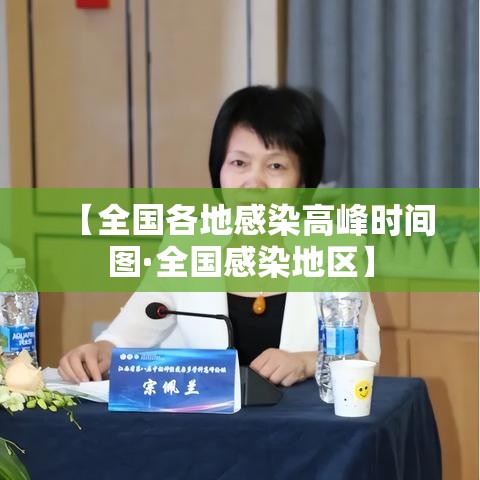 房卡必备教程“斗牛房卡在哪购买	”详细房卡教程
