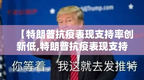 秒懂百科“炸 金花房卡链接在哪弄”房卡使用教程