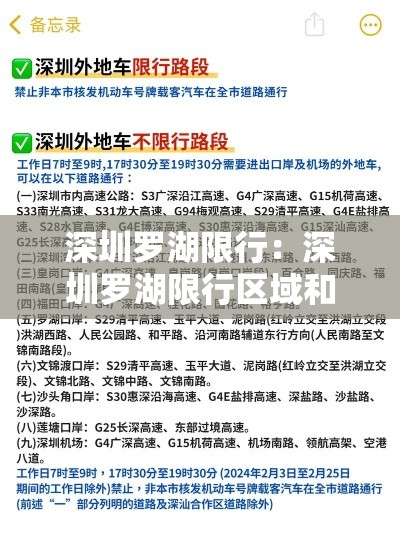 一分钟介绍使用“在哪里买炸 金花房卡便宜又好玩	”轻松获取房卡全渠道