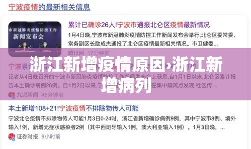 玩家攻略“微信群链接牛牛买房卡-”详细房卡怎么购买教程