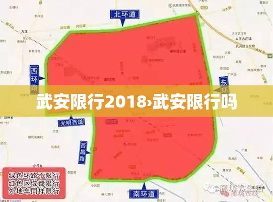房卡必备教程“微信金花房卡怎样购买”详细房卡教程