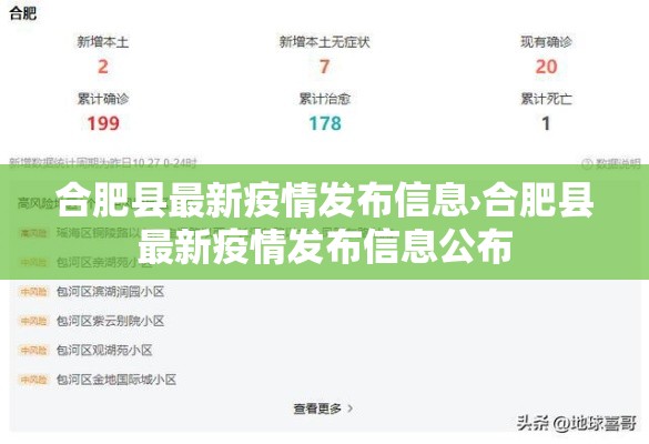 辅助神器“微乐麻将挂先试用后付款!详细分享装挂步骤