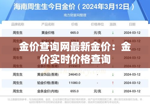 秒懂教程“炸 金花房间卡充值教程”购买房卡介绍