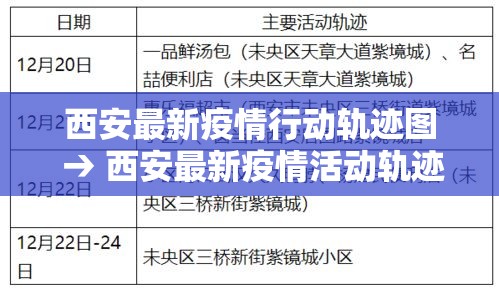一分钟实测分享“微信金花房卡在哪里充”房卡使用教程