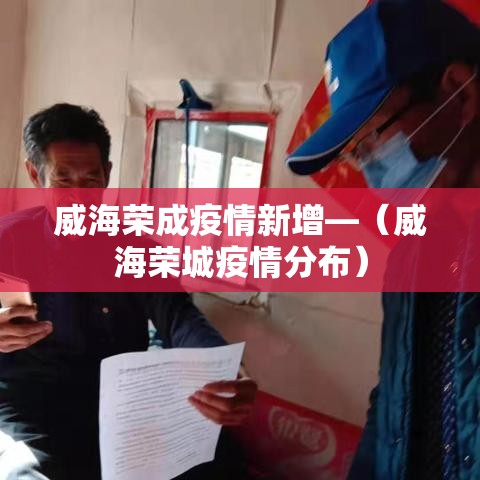 一分钟了解“五张牌斗牛牛软件	”房卡使用教程