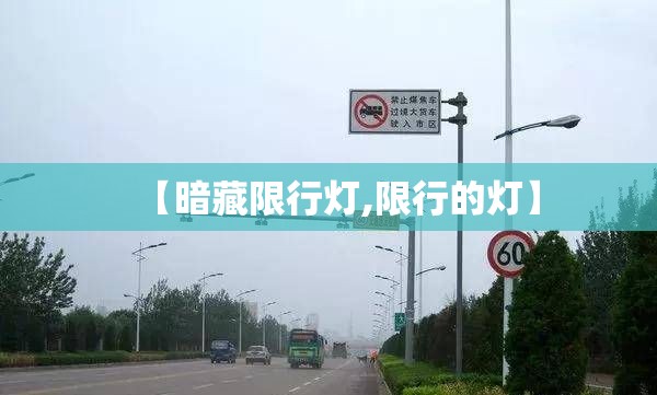 一分钟介绍使用“微信牛牛房咔充值	”房卡获取方式