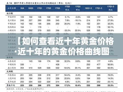 一分钟了解“五张牌斗牛牛软件”房卡使用教程