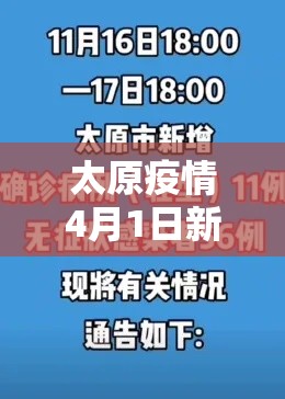 一分钟实测分享“在哪里买炸 金花房卡便宜”详细房卡使用教程