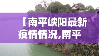 玩家攻略“哪里购买炸 金花链接房卡”详细房卡使用教程