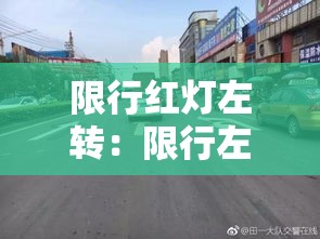 全攻略普及“微信上怎么开牛牛房间”房卡获取方式
