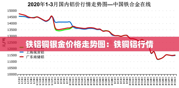 渭南限行要求—（渭南限行要求是什么）