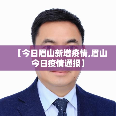 科普一下“微信炸 金花怎样创好友房”房卡怎么购买