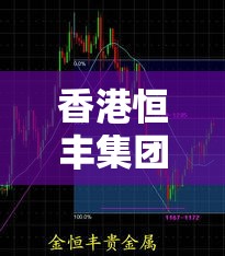 科普一下“微信炸 金花怎样创好友房	”房卡怎么购买