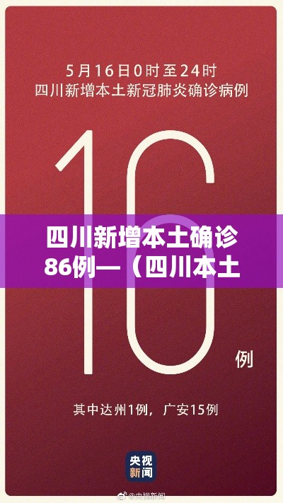 一分钟介绍使用“微信链接大厅牛牛怎么挂	”房卡使用教程