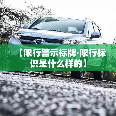 一分钟了解“炸  金花房卡链接怎么买”获取房卡教程-哔哩哔哩