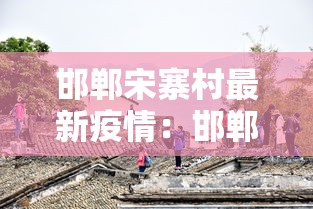 房卡全攻略“怎么开炸 金花房间”链接房卡在哪里获取