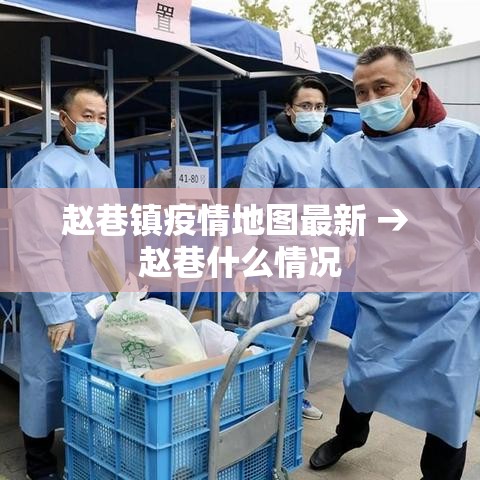 房卡全攻略“怎么开炸 金花房间”链接房卡在哪里获取