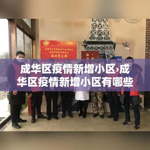 玩家必备教程“微信群金花该如何买房间卡	”房卡链接获取