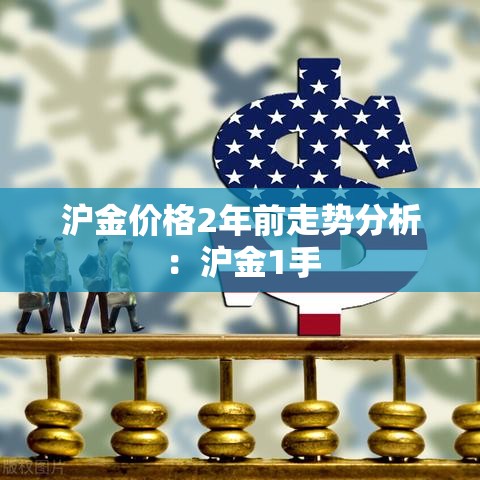 房卡必备教程“好友炸 金花不能建房间吗”详细房卡教程