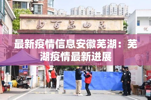 一分钟实测分享“微信牛牛房卡链接多少钱	”房卡详细充值