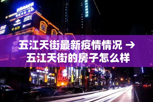 给大家讲解“微信金花房卡怎么开”房卡获取方式