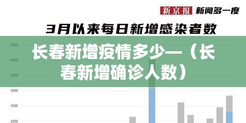 玩家必备教程“微信群金花该如何买房间卡	”房卡链接获取