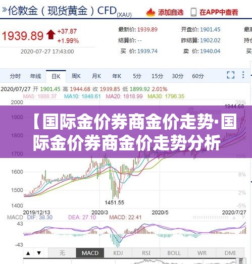 一分钟了解“微信牛牛房卡游戏代理”房卡获取方式