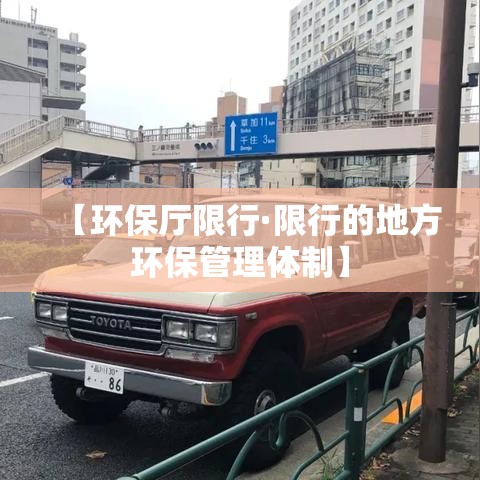 分享实测“微信炸 金花房卡链接购买”房卡获取方式