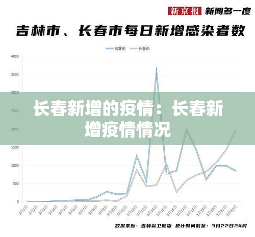 玩家攻略“牛魔王房卡哪里买”获取房卡教程-哔哩哔哩