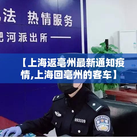 给大家讲解“微信链接金花房卡”房卡使用教程